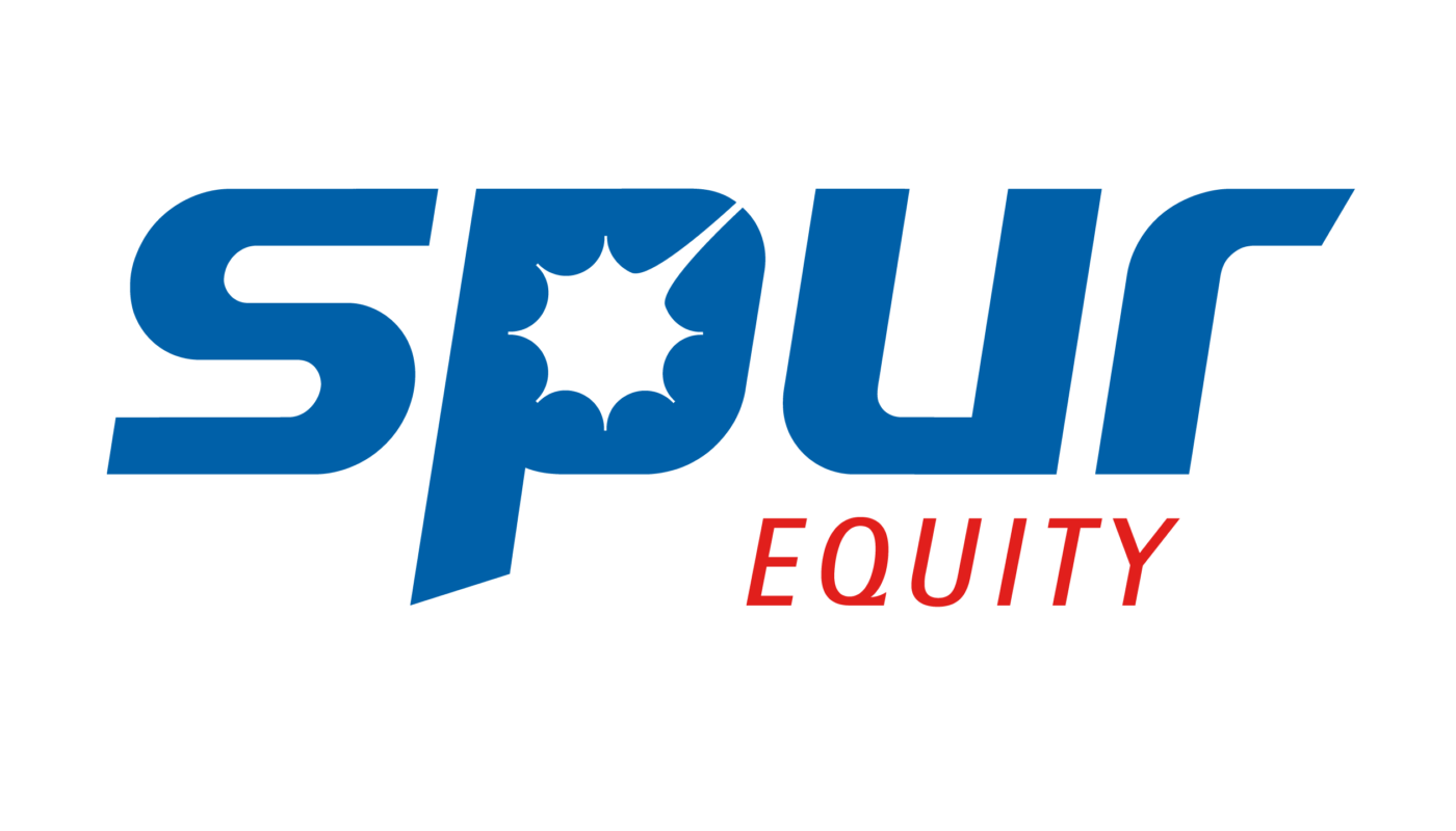 Spur Equity